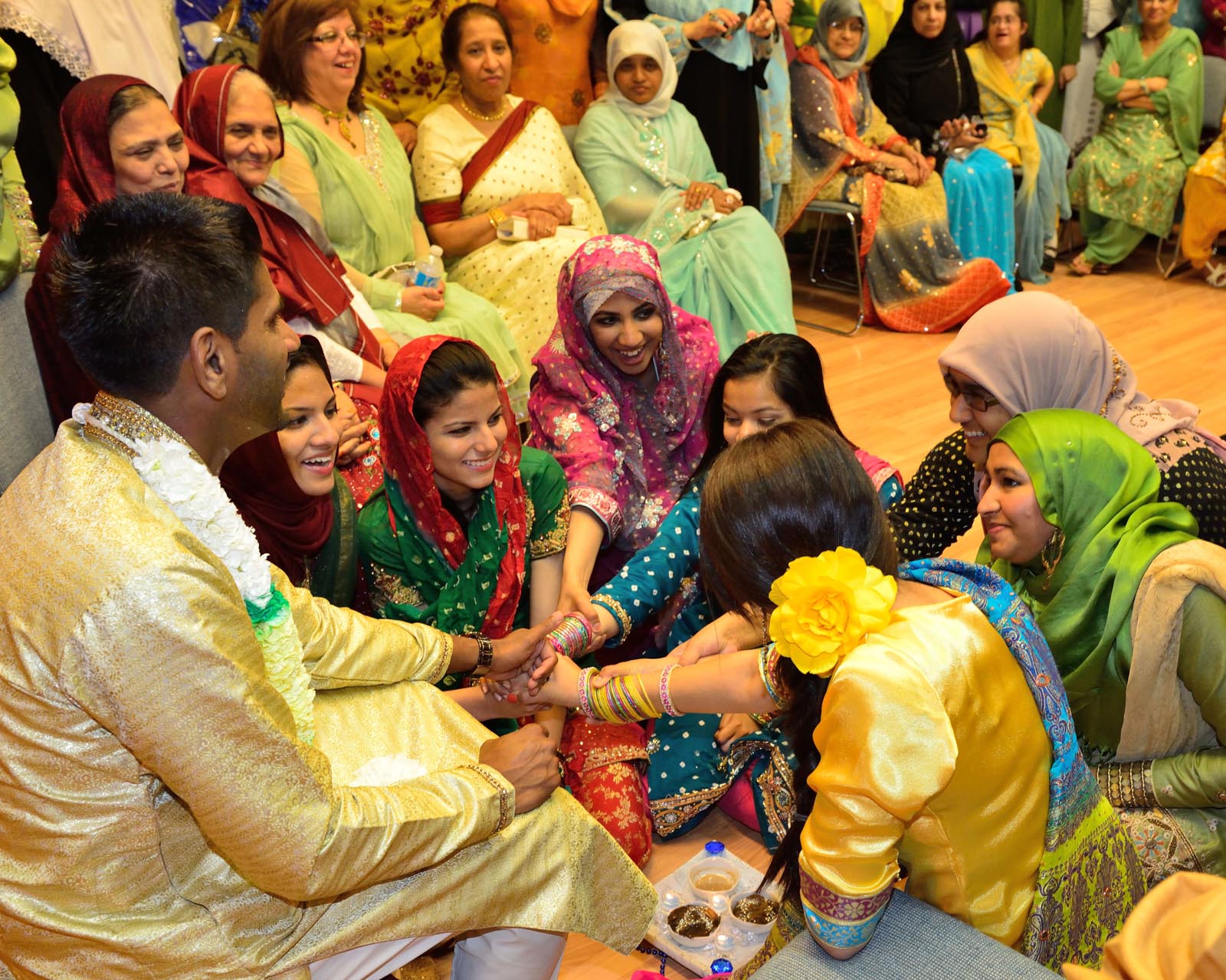 EV12_Mehandi_204.jpg